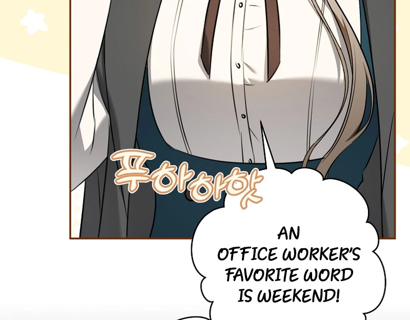 Chapter 13 - Image 69