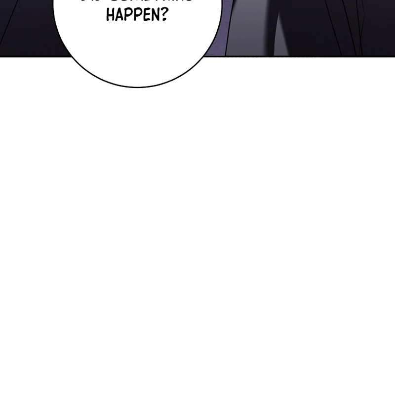 Chapter 13 - Image 7
