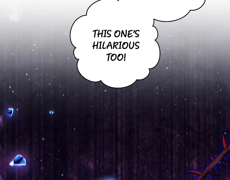 Chapter 13 - Image 70