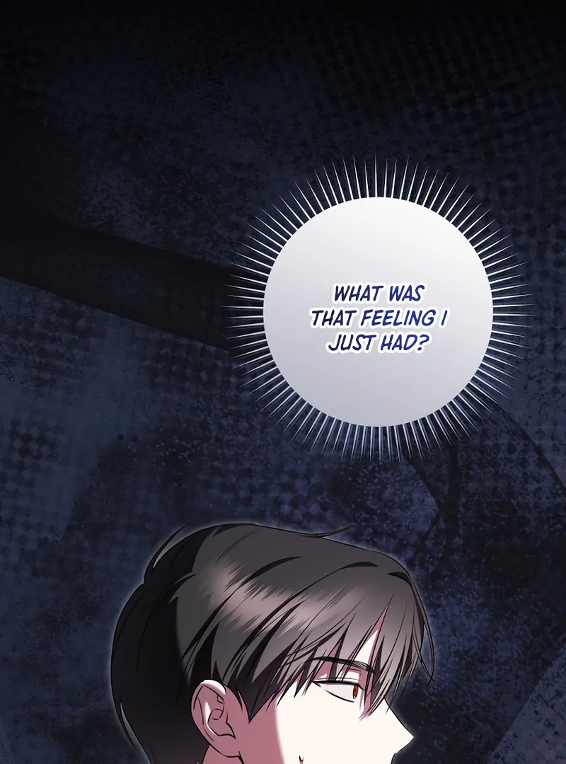 Chapter 13 - Image 73