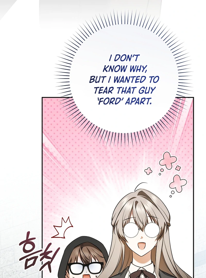 Chapter 13 - Image 76