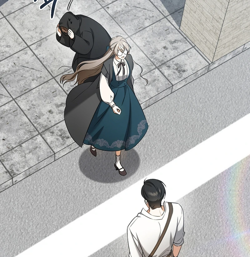 Chapter 13 - Image 78