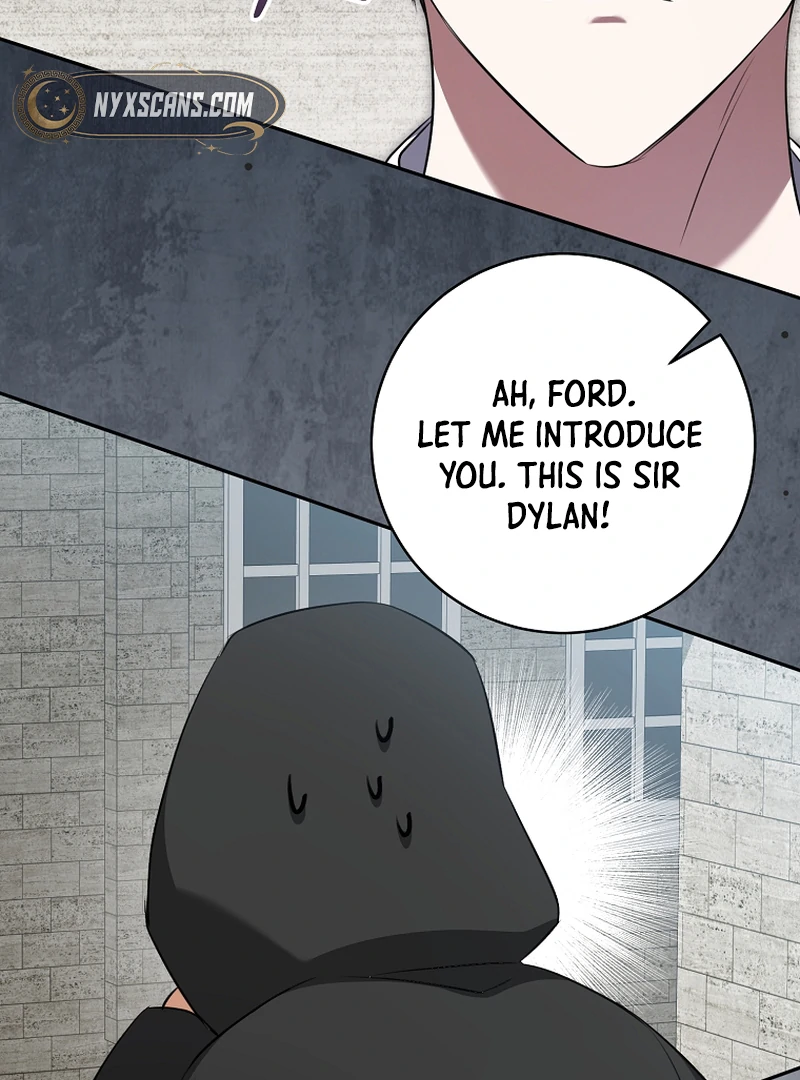 Chapter 13 - Image 81