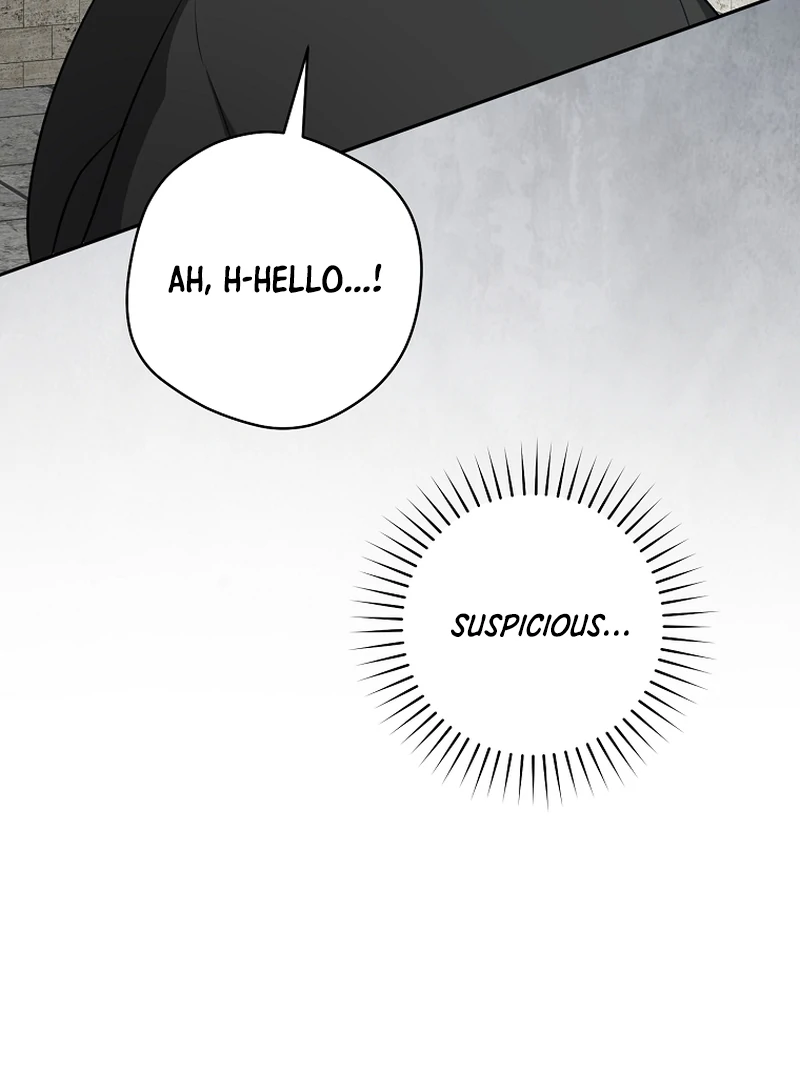 Chapter 13 - Image 82