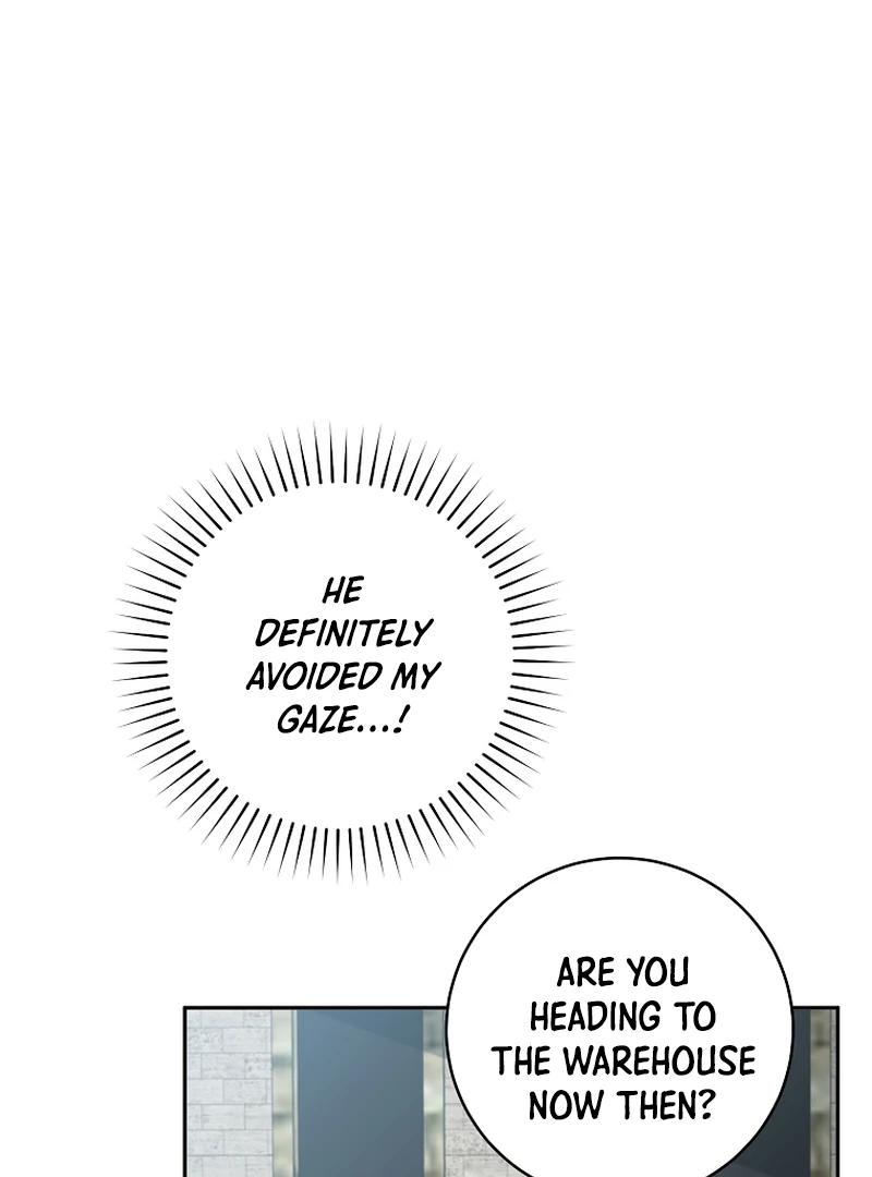 Chapter 13 - Image 83