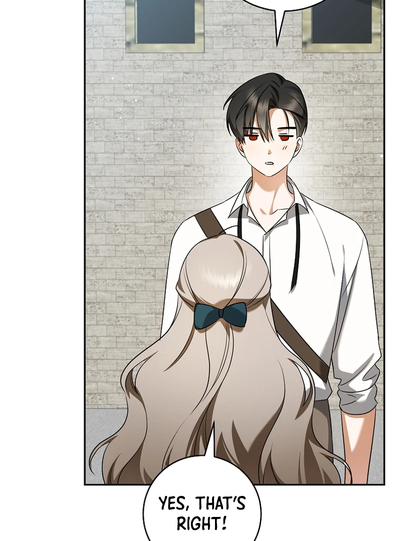 Chapter 13 - Image 84