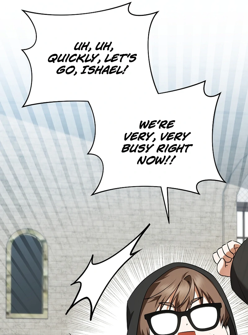 Chapter 13 - Image 87
