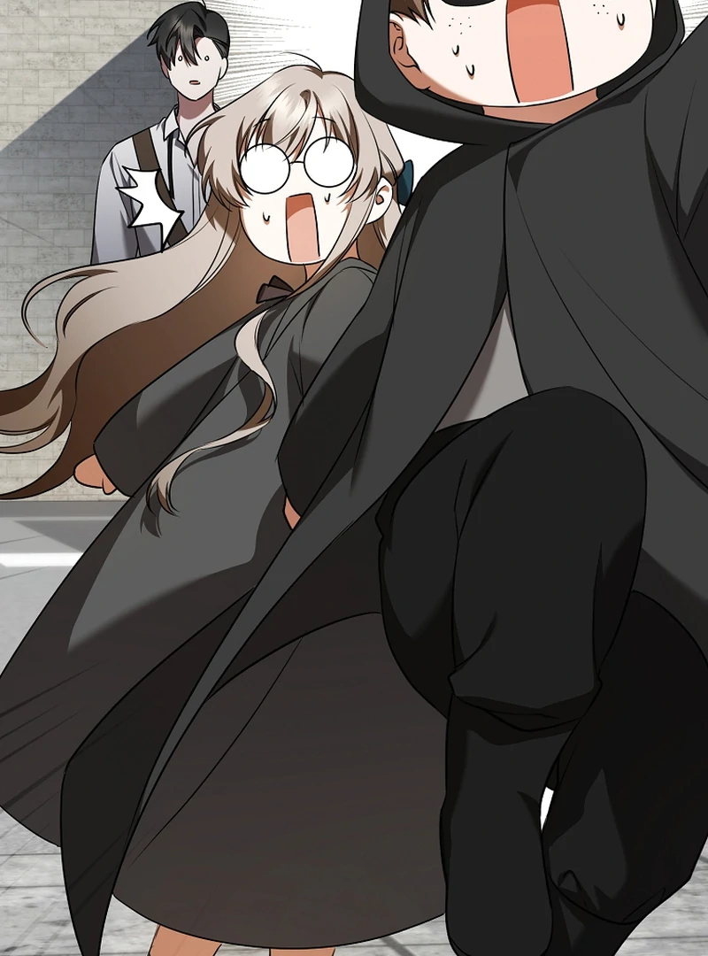 Chapter 13 - Image 88