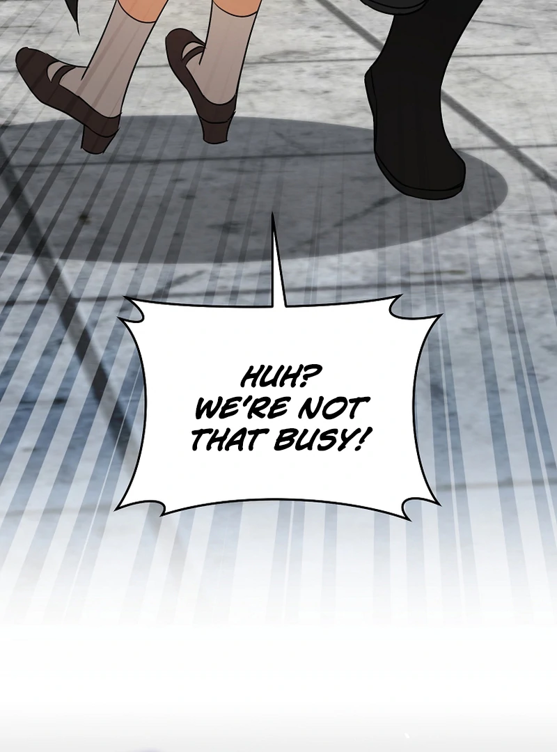 Chapter 13 - Image 89