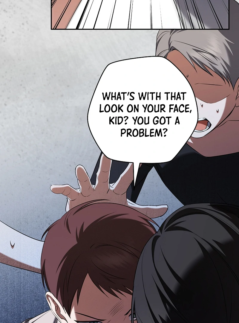 Chapter 13 - Image 9