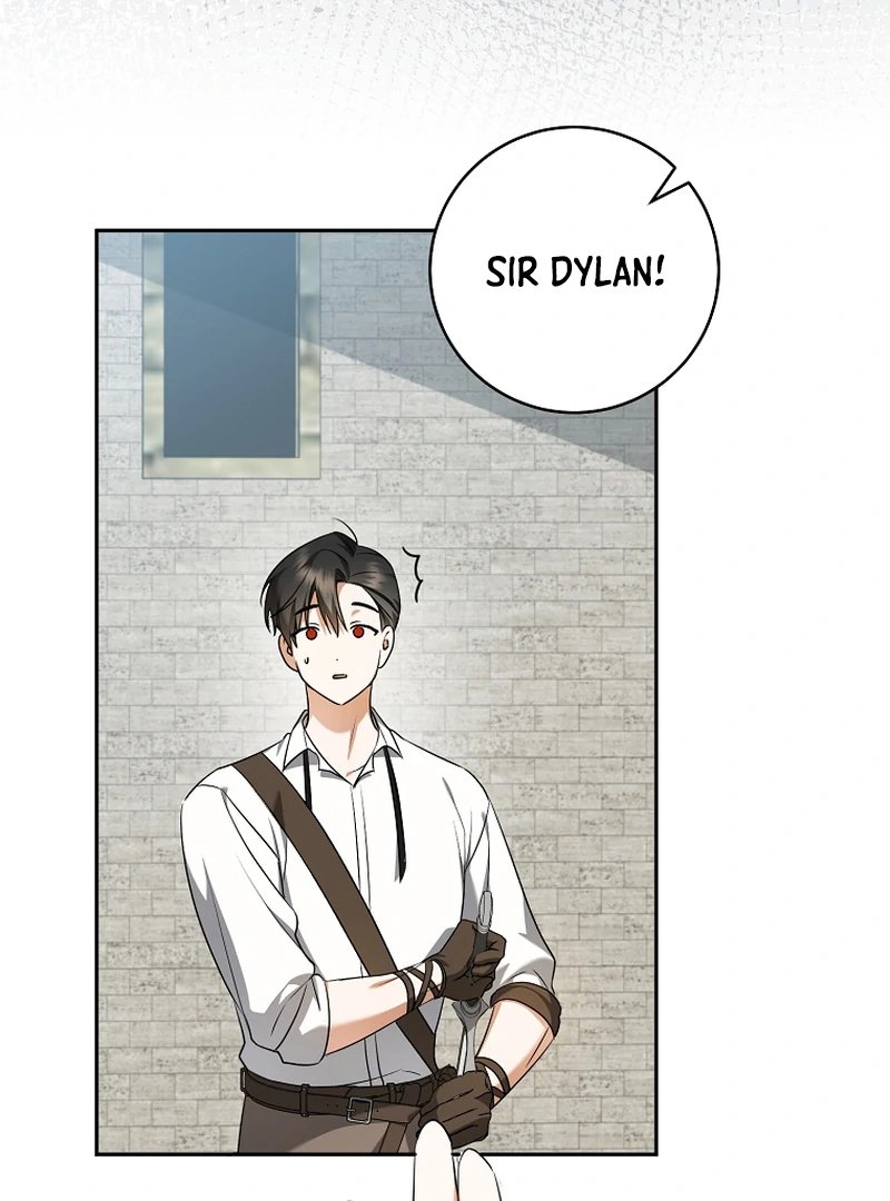 Chapter 13 - Image 92