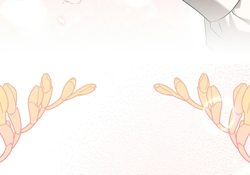 Chapter 13 - Image 94