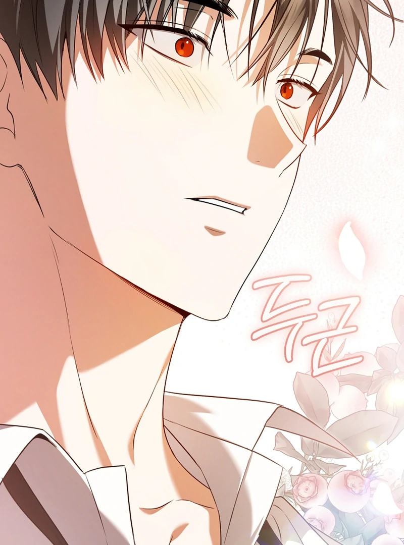 Chapter 13 - Image 99
