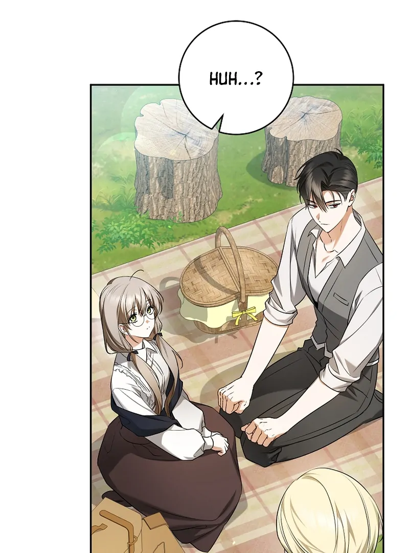 Chapter 14 - Image 108