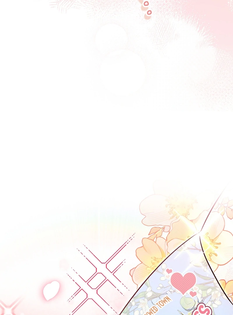 Chapter 14 - Image 11