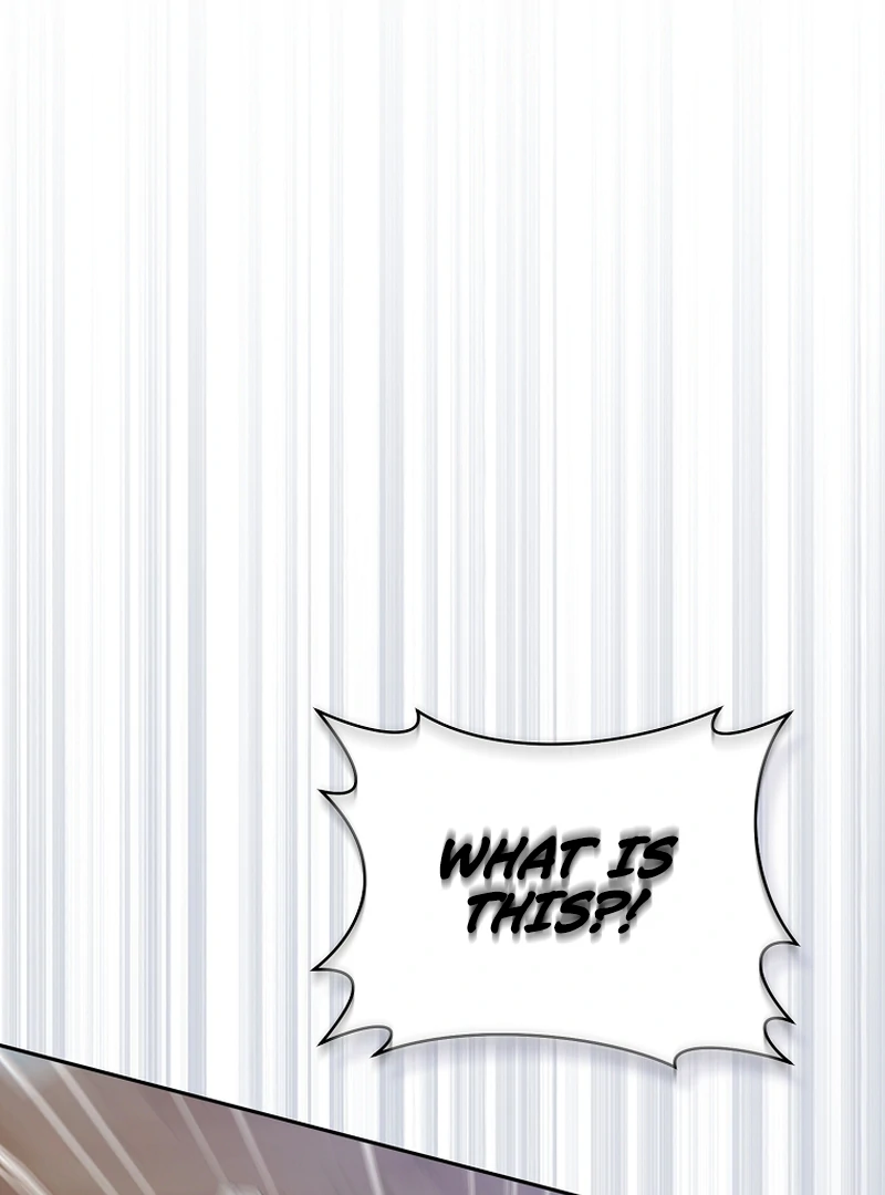 Chapter 14 - Image 127