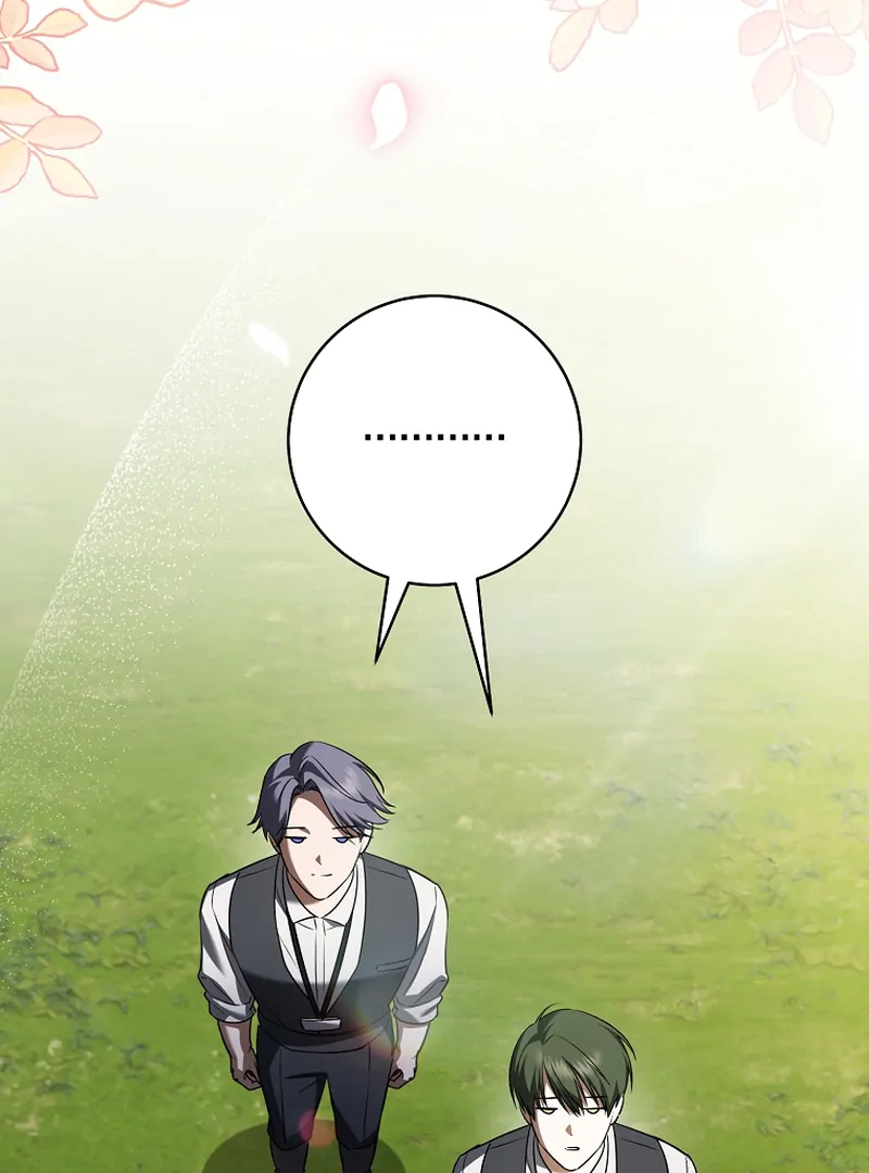 Chapter 14 - Image 13