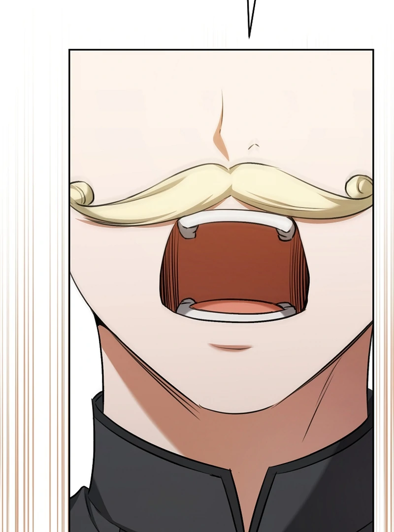 Chapter 14 - Image 15