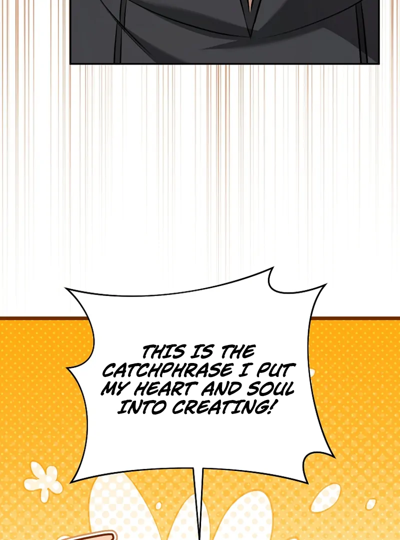 Chapter 14 - Image 16