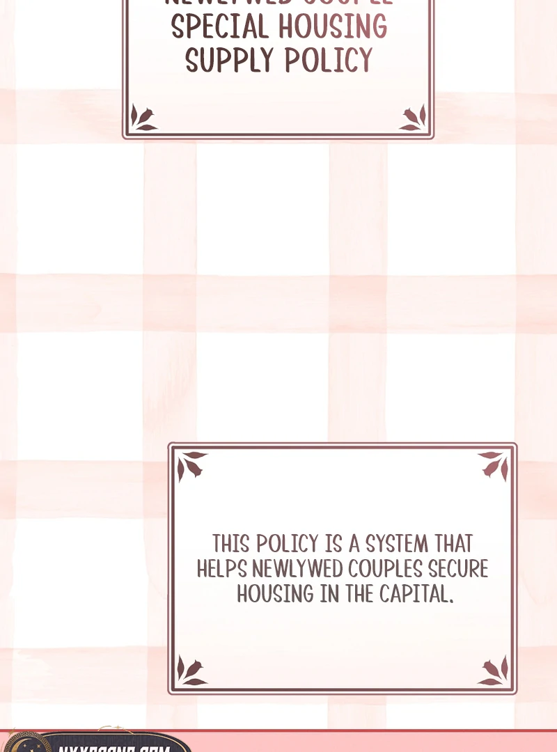 Chapter 14 - Image 2
