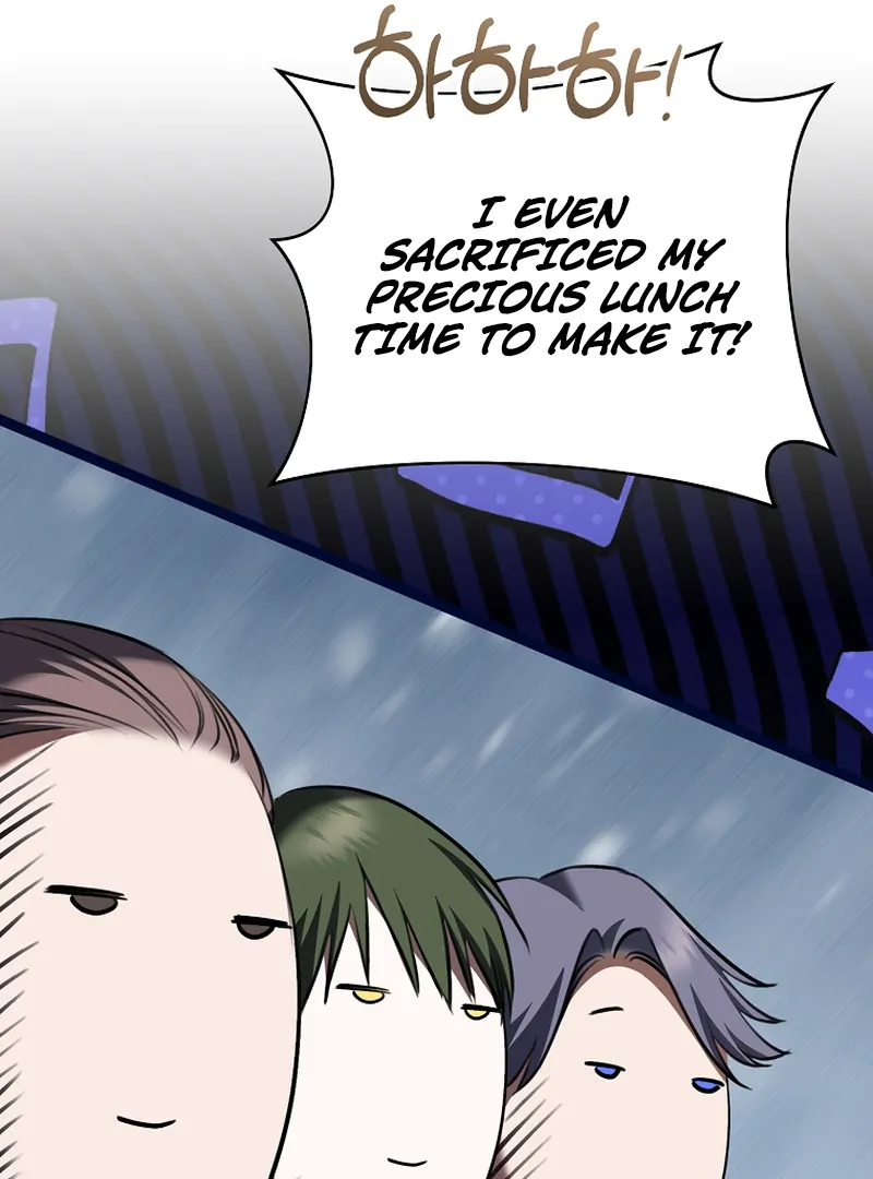 Chapter 14 - Image 20