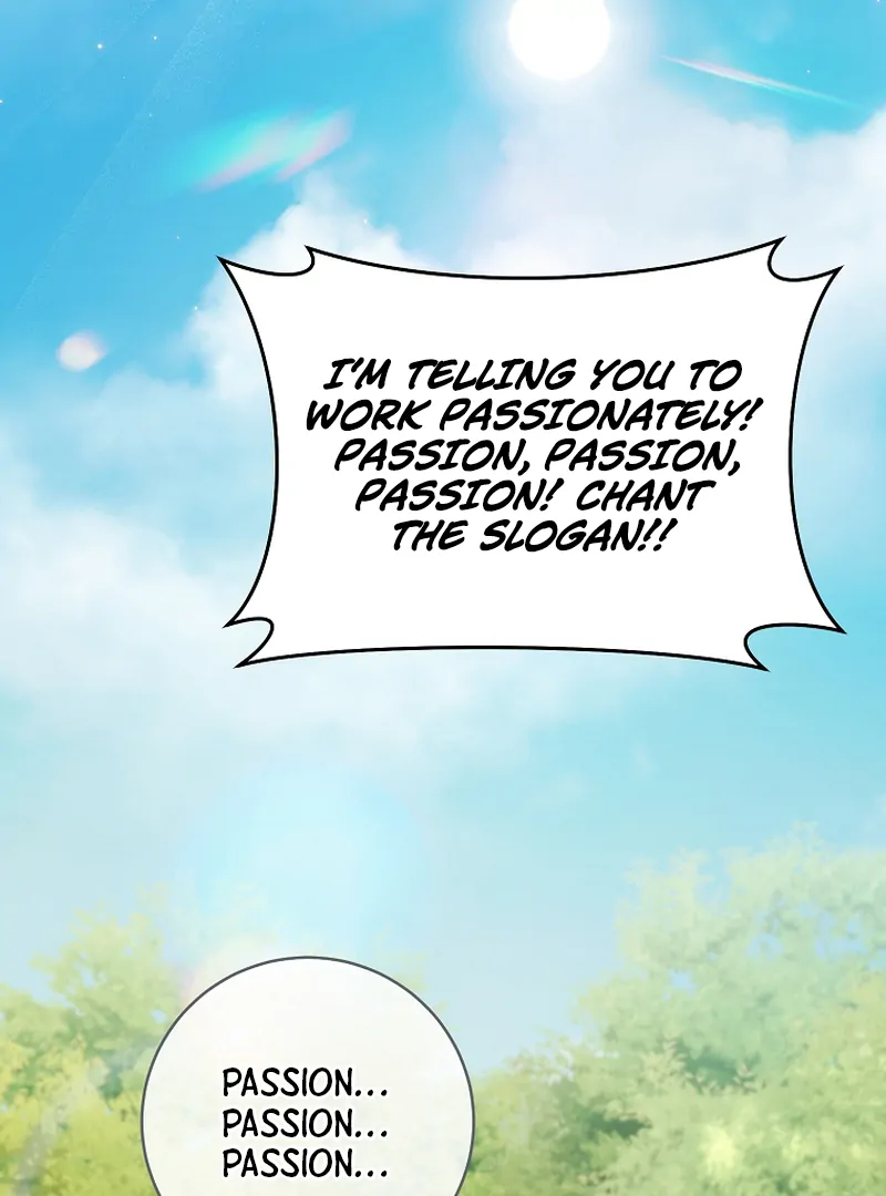 Chapter 14 - Image 24