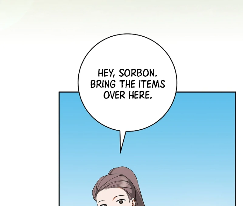 Chapter 14 - Image 28