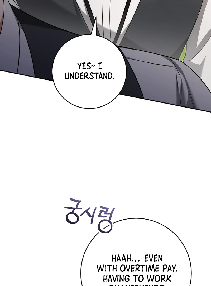 Chapter 14 - Image 31