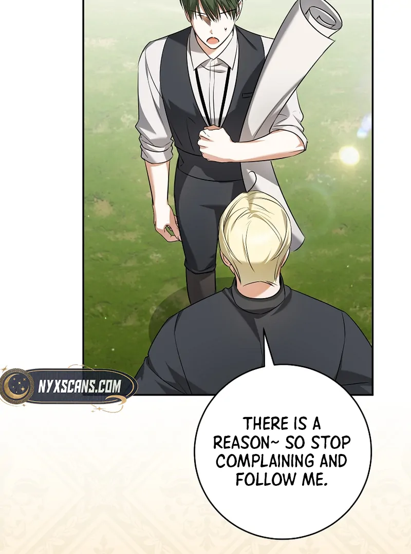 Chapter 14 - Image 33