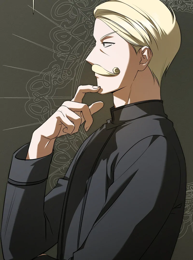 Chapter 14 - Image 35