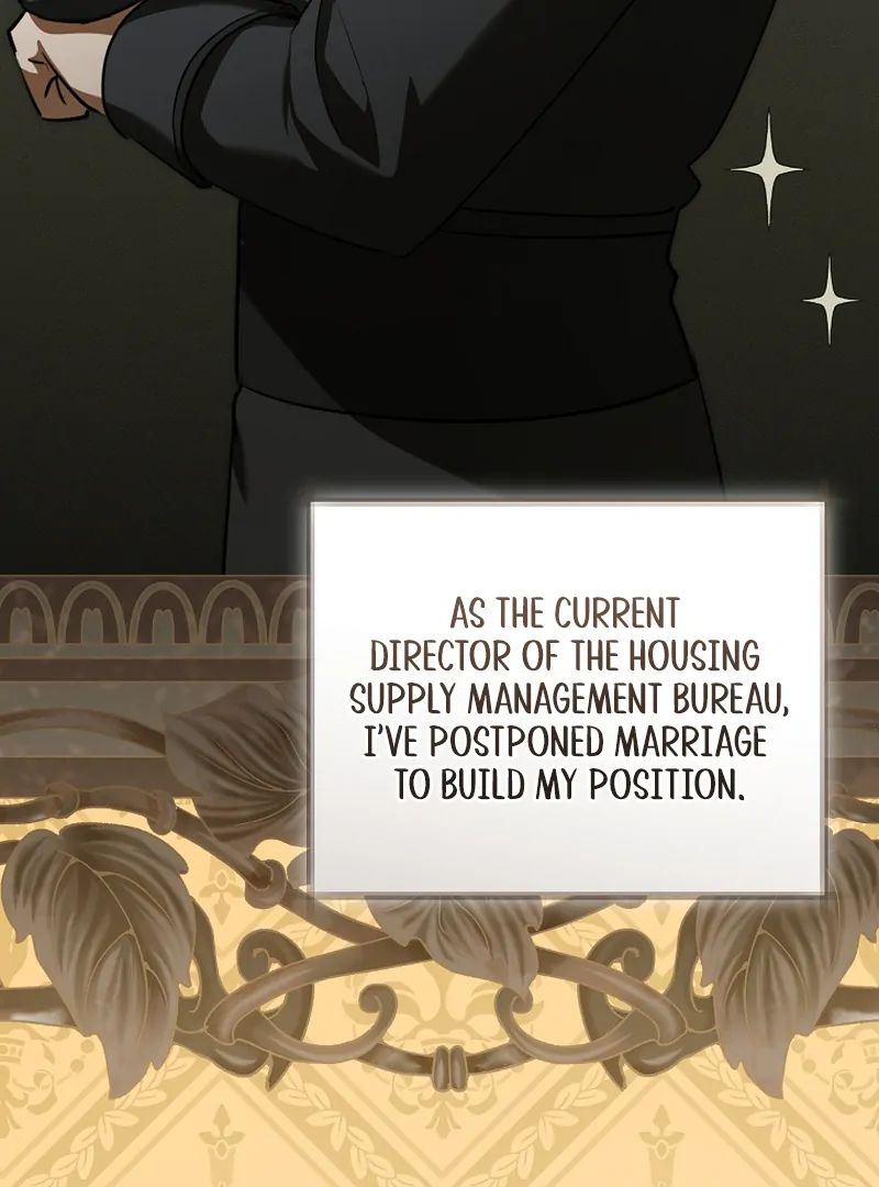 Chapter 14 - Image 36