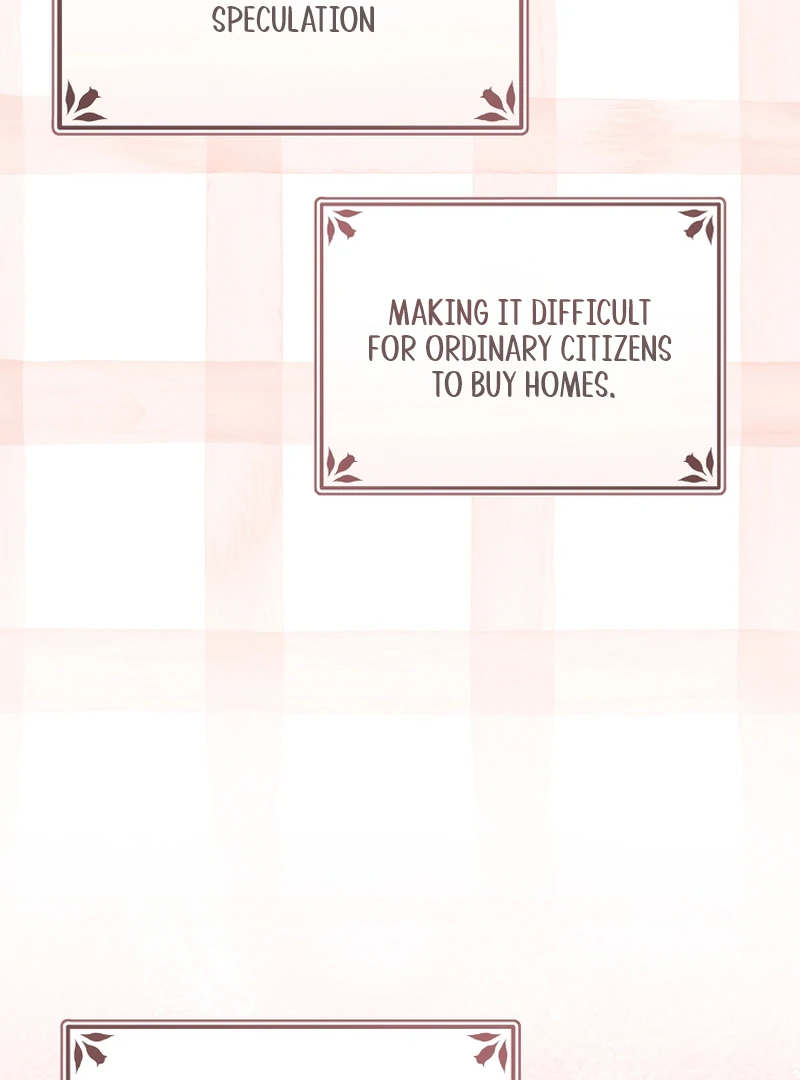 Chapter 14 - Image 4