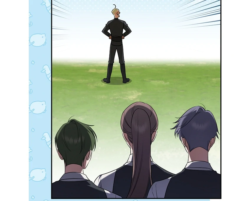 Chapter 14 - Image 48