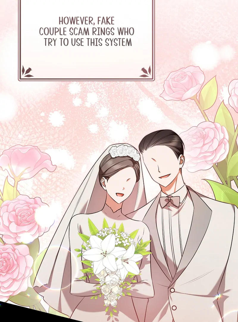 Chapter 14 - Image 5