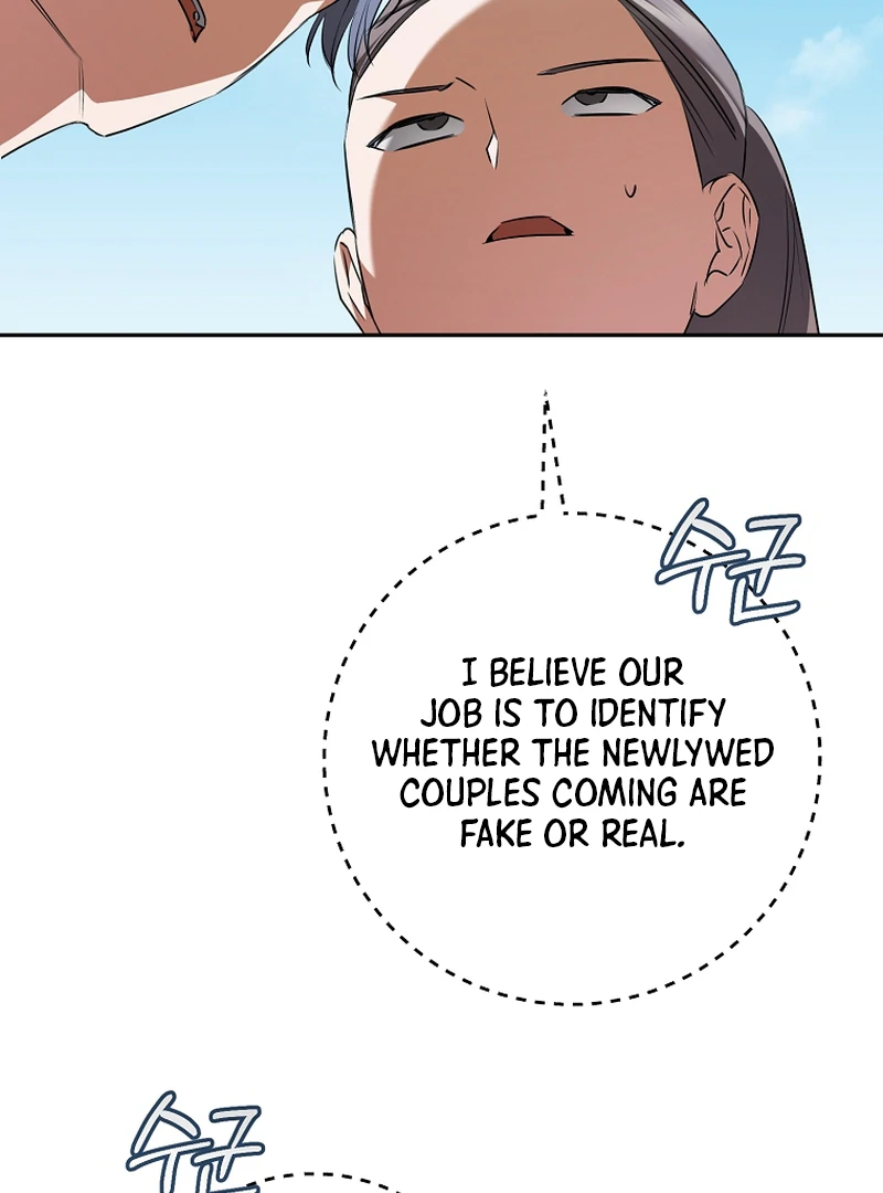 Chapter 14 - Image 51
