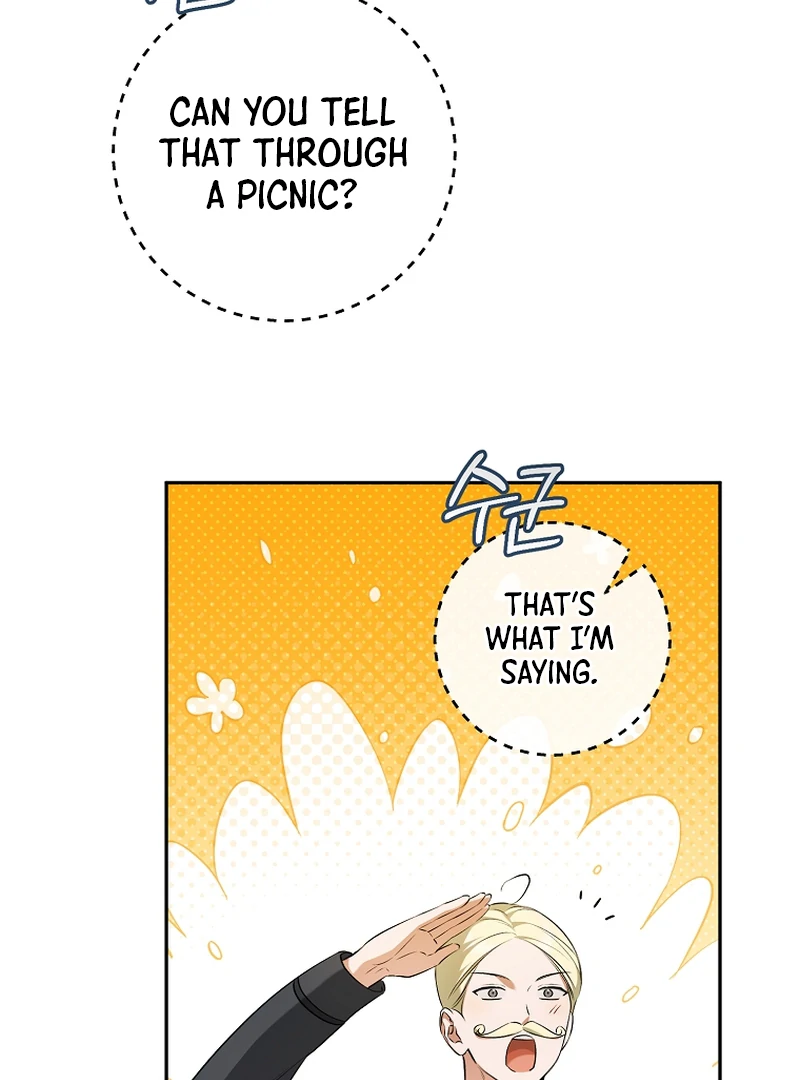 Chapter 14 - Image 52
