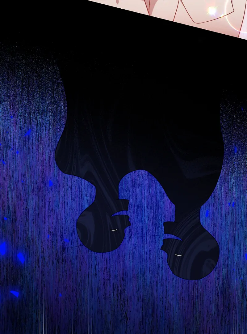Chapter 14 - Image 6
