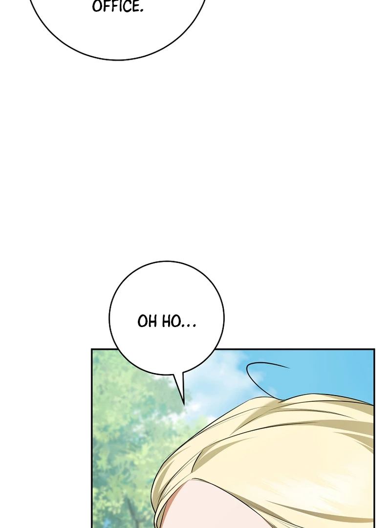 Chapter 14 - Image 63
