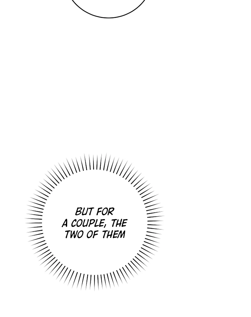 Chapter 14 - Image 65