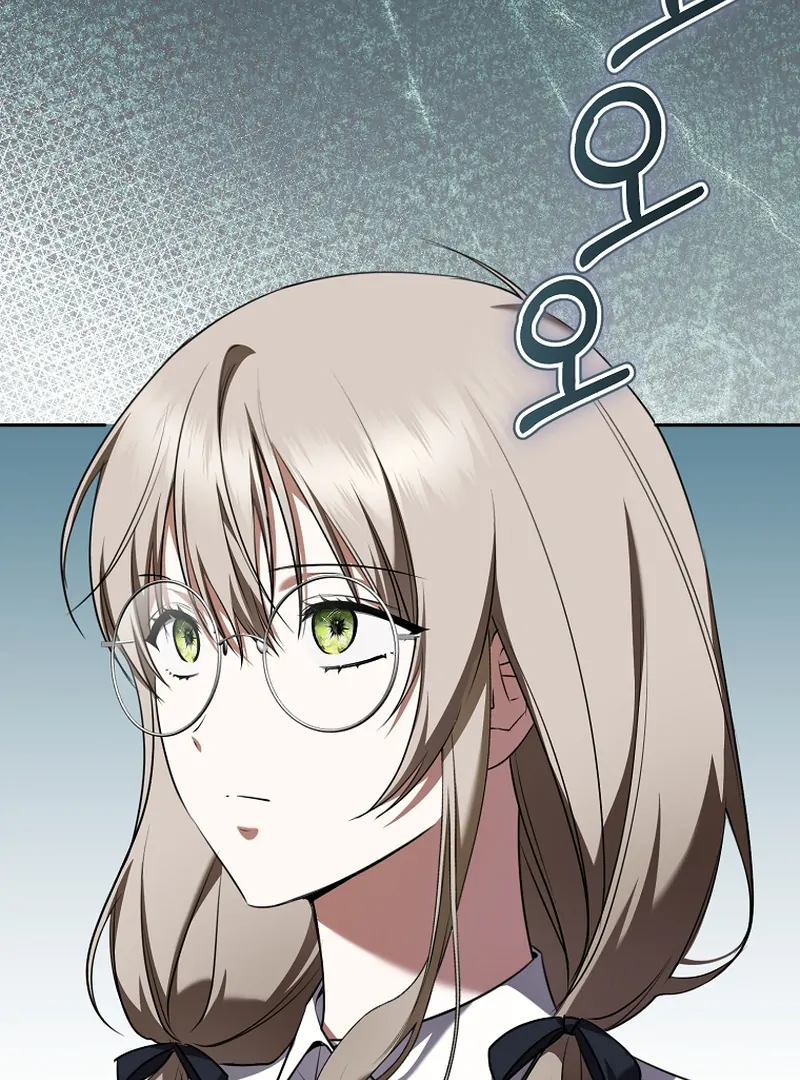 Chapter 14 - Image 68