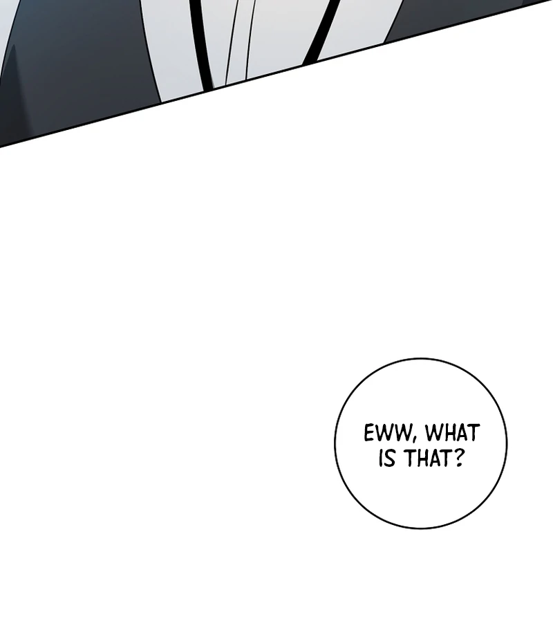 Chapter 14 - Image 74