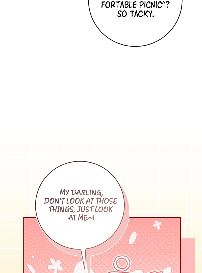 Chapter 14 - Image 76