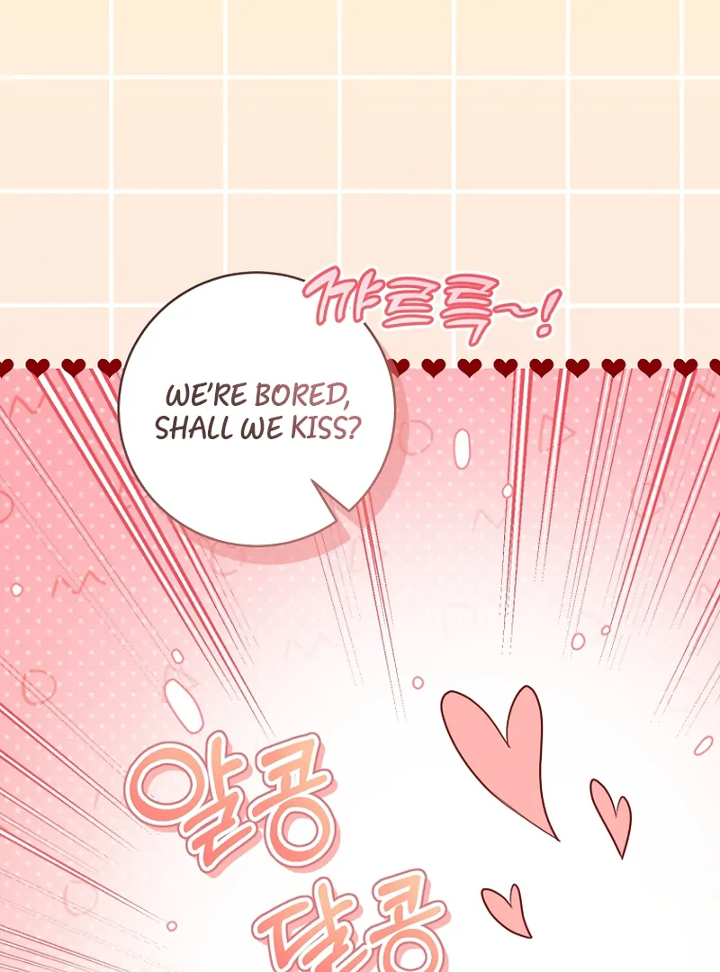 Chapter 14 - Image 78