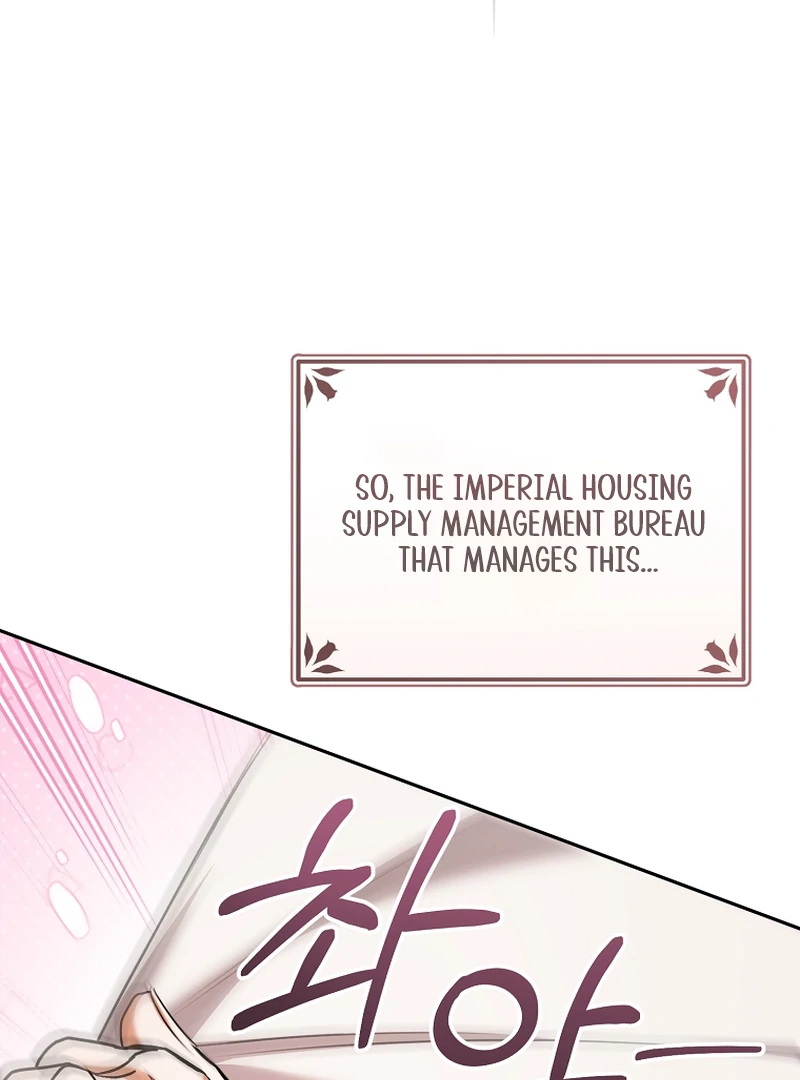 Chapter 14 - Image 8