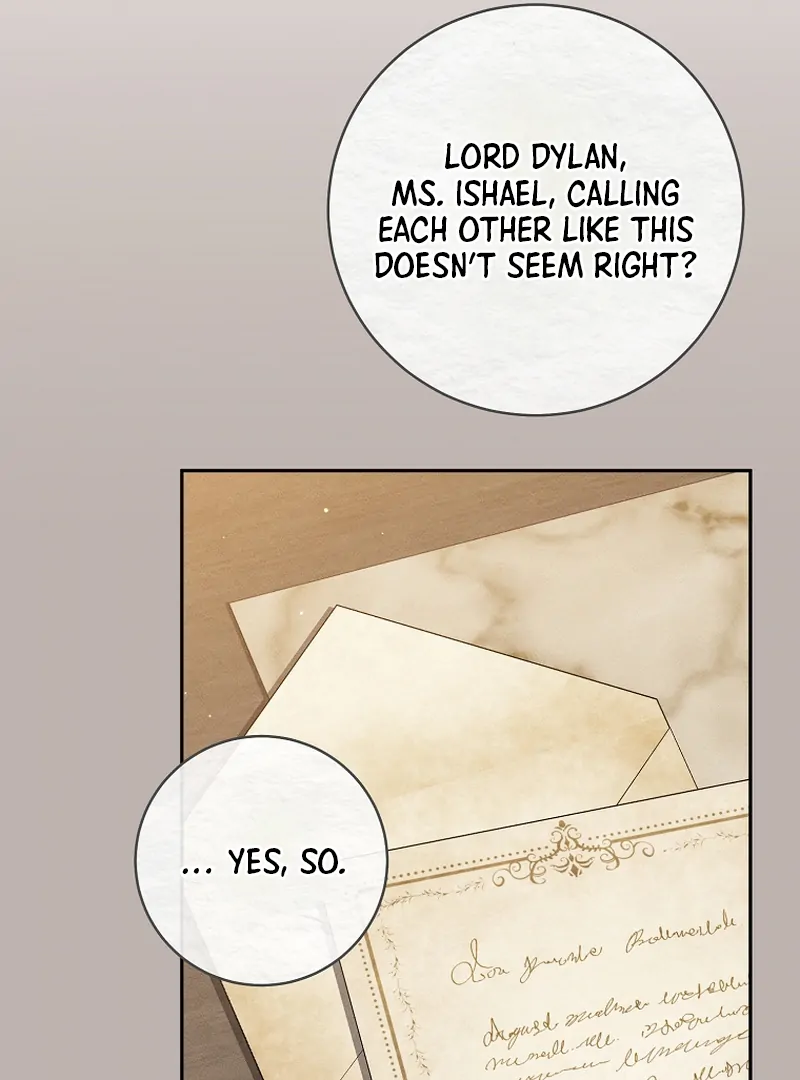 Chapter 14 - Image 85