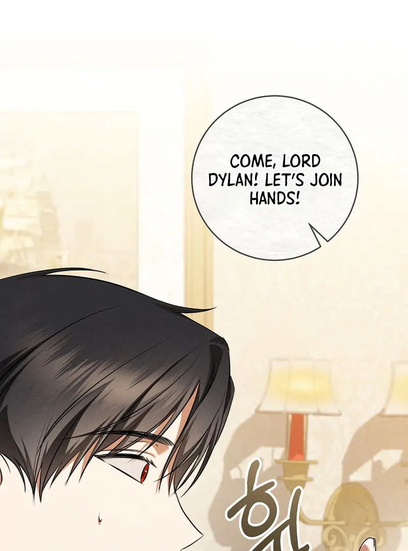 Chapter 14 - Image 87