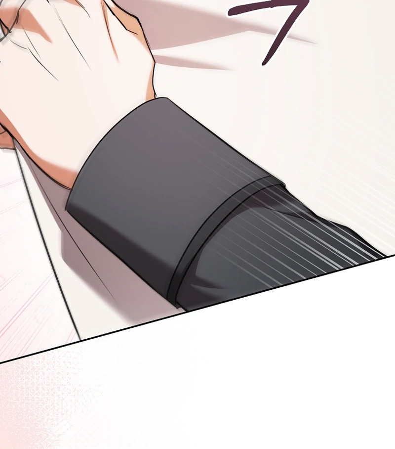 Chapter 14 - Image 9