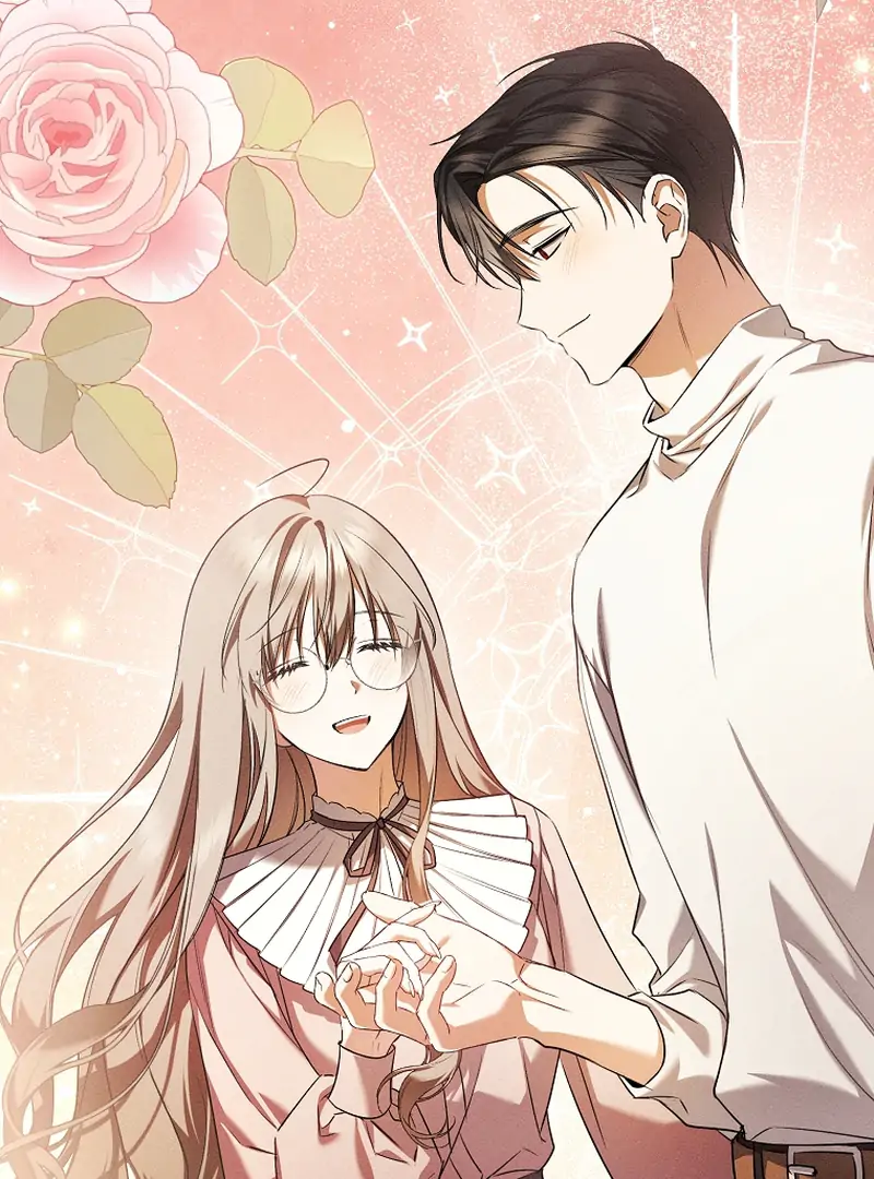 Chapter 14 - Image 93