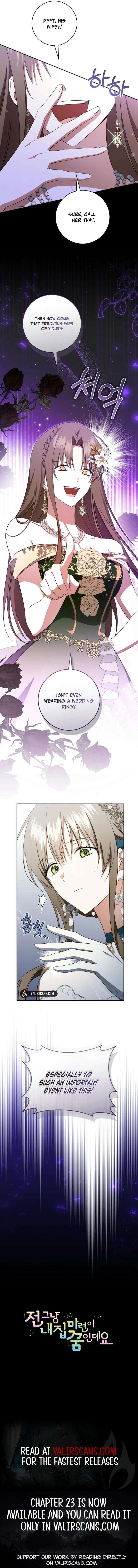 Chapter 19 - Image 9