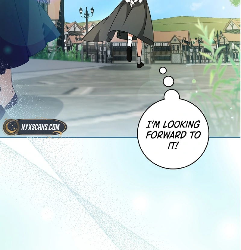 Chapter 2 - Image 10